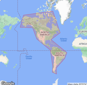 staticmap (1) 1