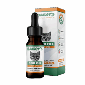 Gelato Banana RNTZ