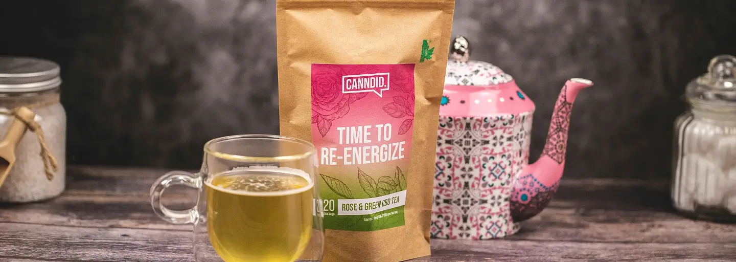 Gelato Banana RNTZ