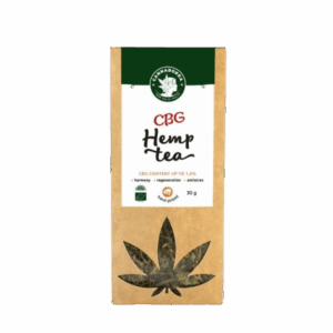 Tea Bag