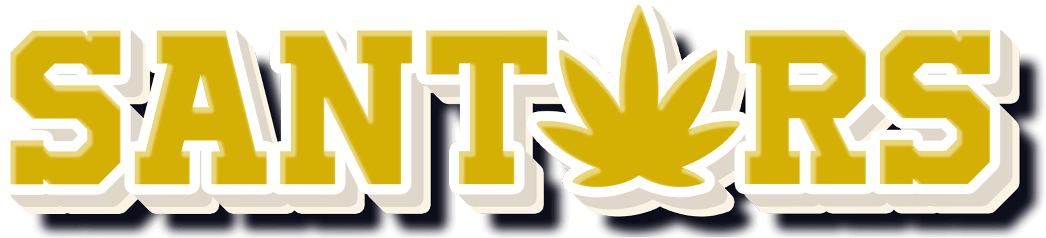 SANTORS-LOGO